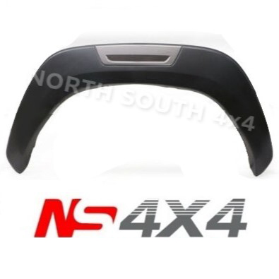 Ns4x4
